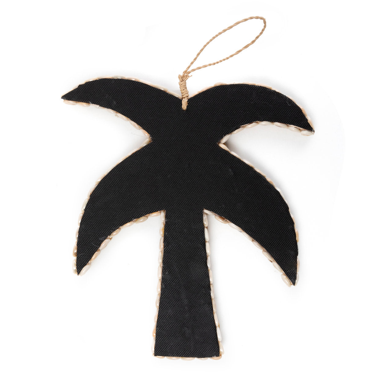 the-shell-palm-tree-natural