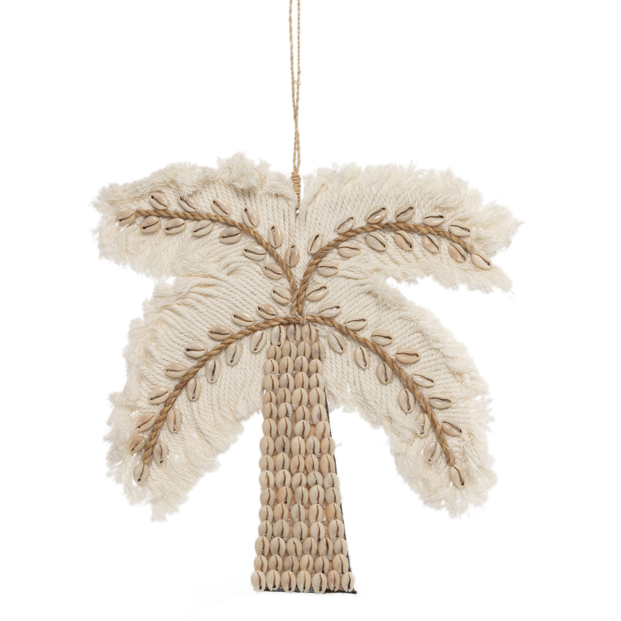 the-cotton-shell-palm-tree-white-natural