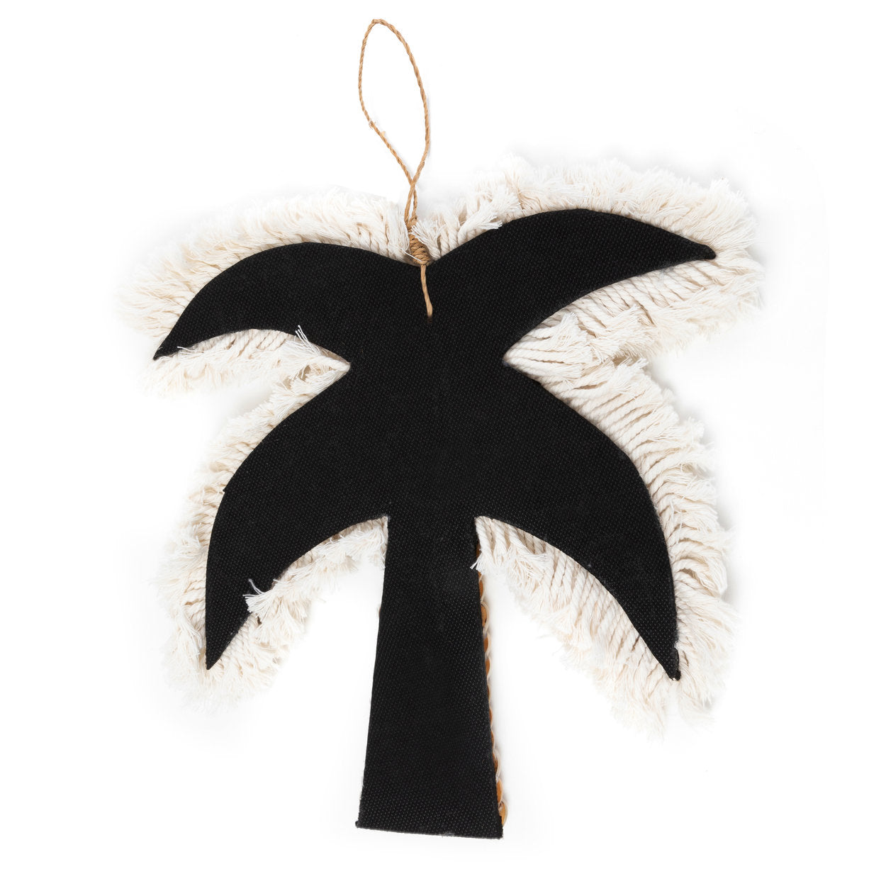 the-cotton-shell-palm-tree-white-natural