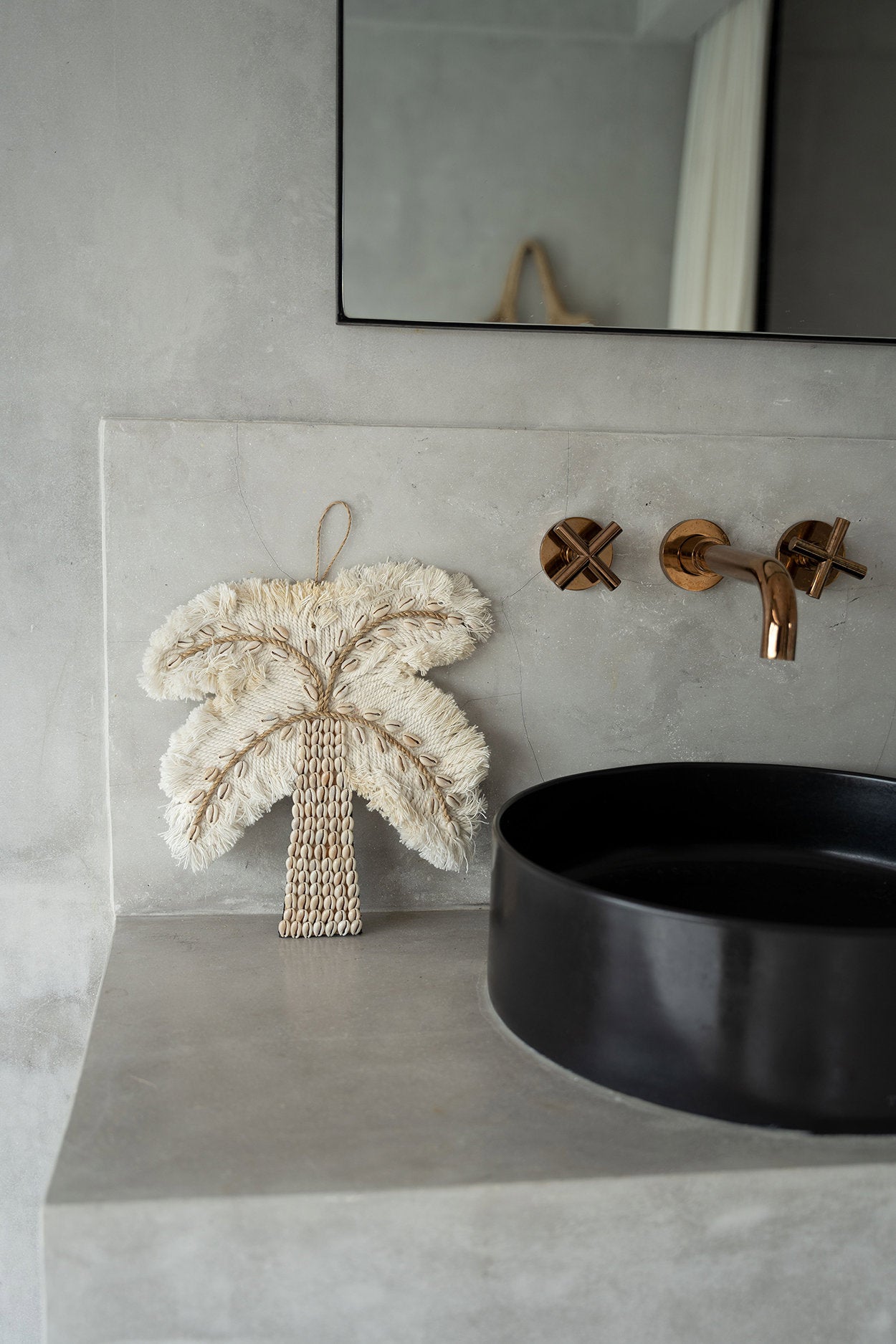 the-cotton-shell-palm-tree-white-natural