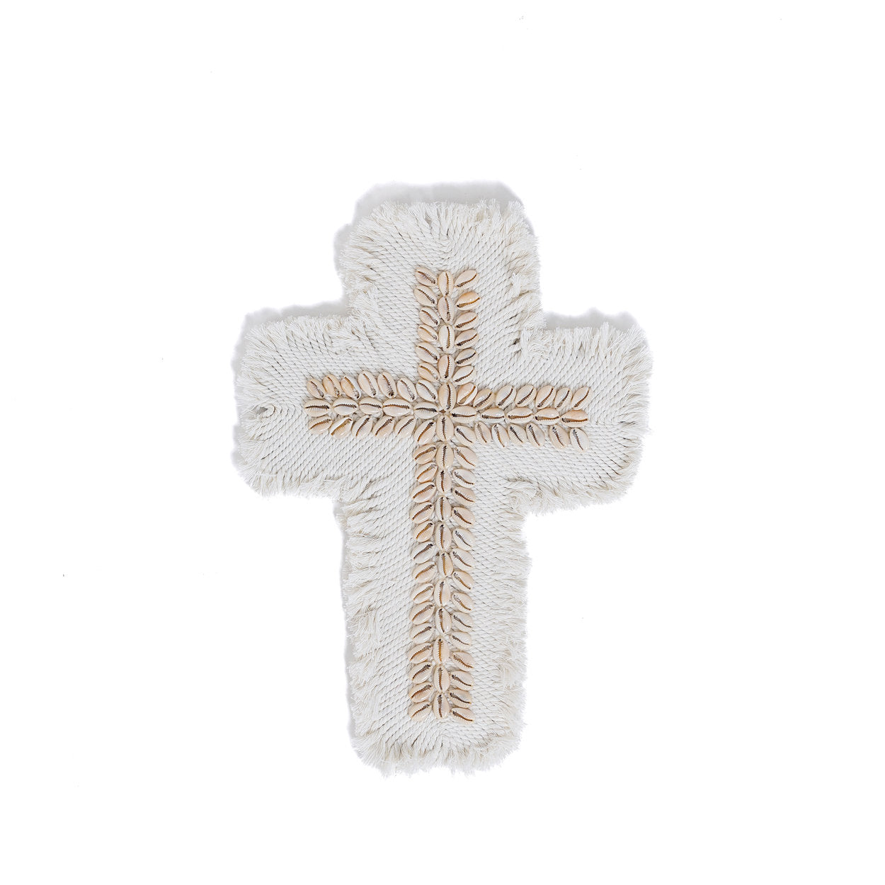 the-macrame-cross-white