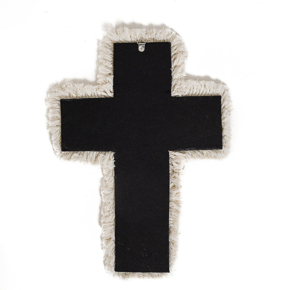 the-macrame-cross-white
