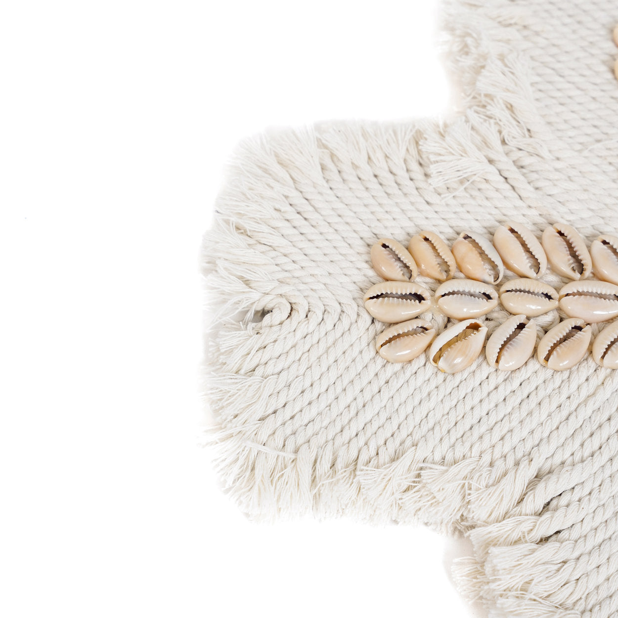 the-macrame-cross-white