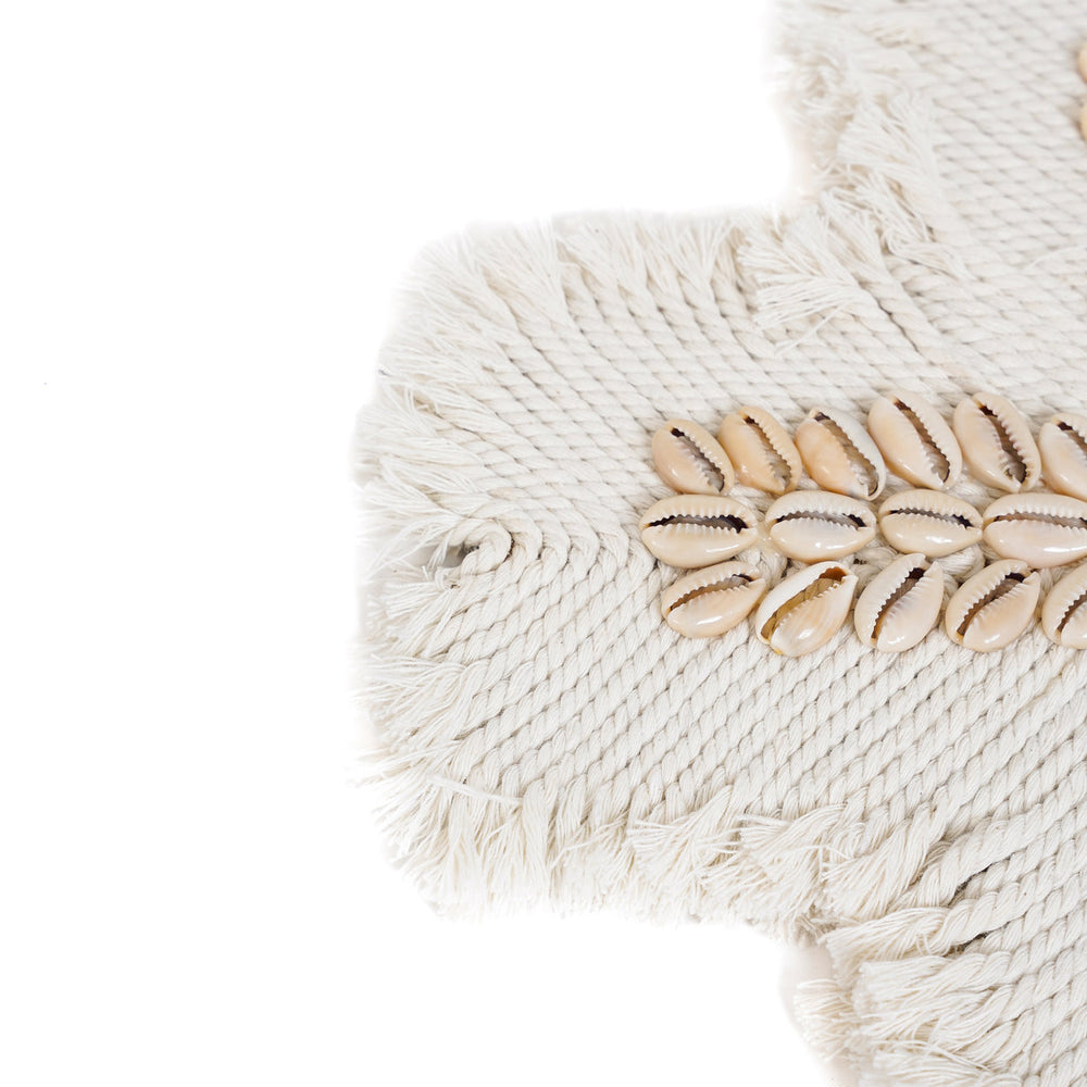 the-macrame-cross-white