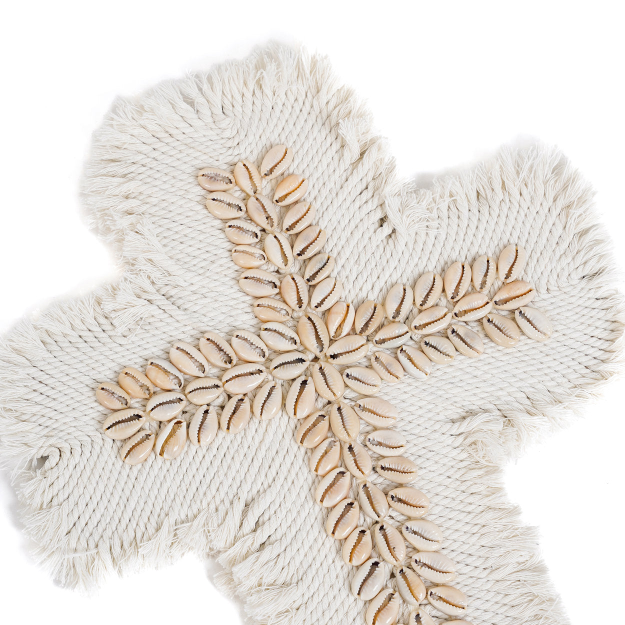 the-macrame-cross-white