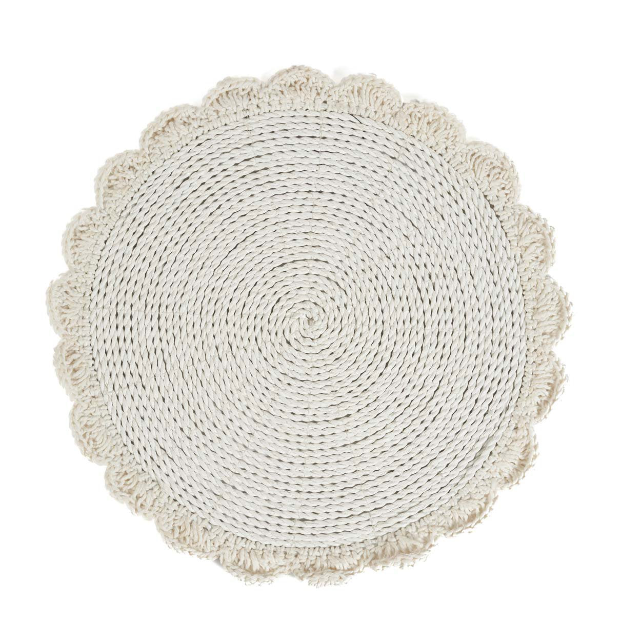 the-macrame-marriage-placemat-natural