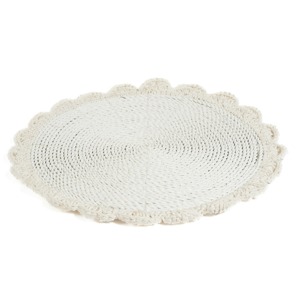 the-macrame-marriage-placemat-natural
