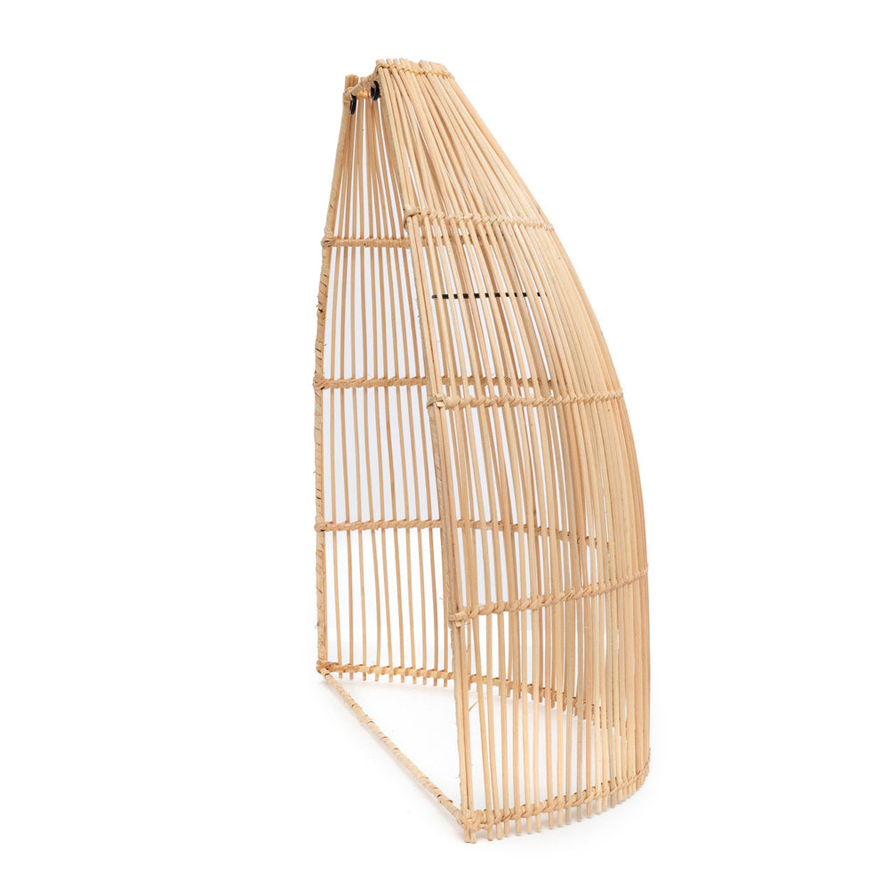 the-lalo-wall-applique-natural-l