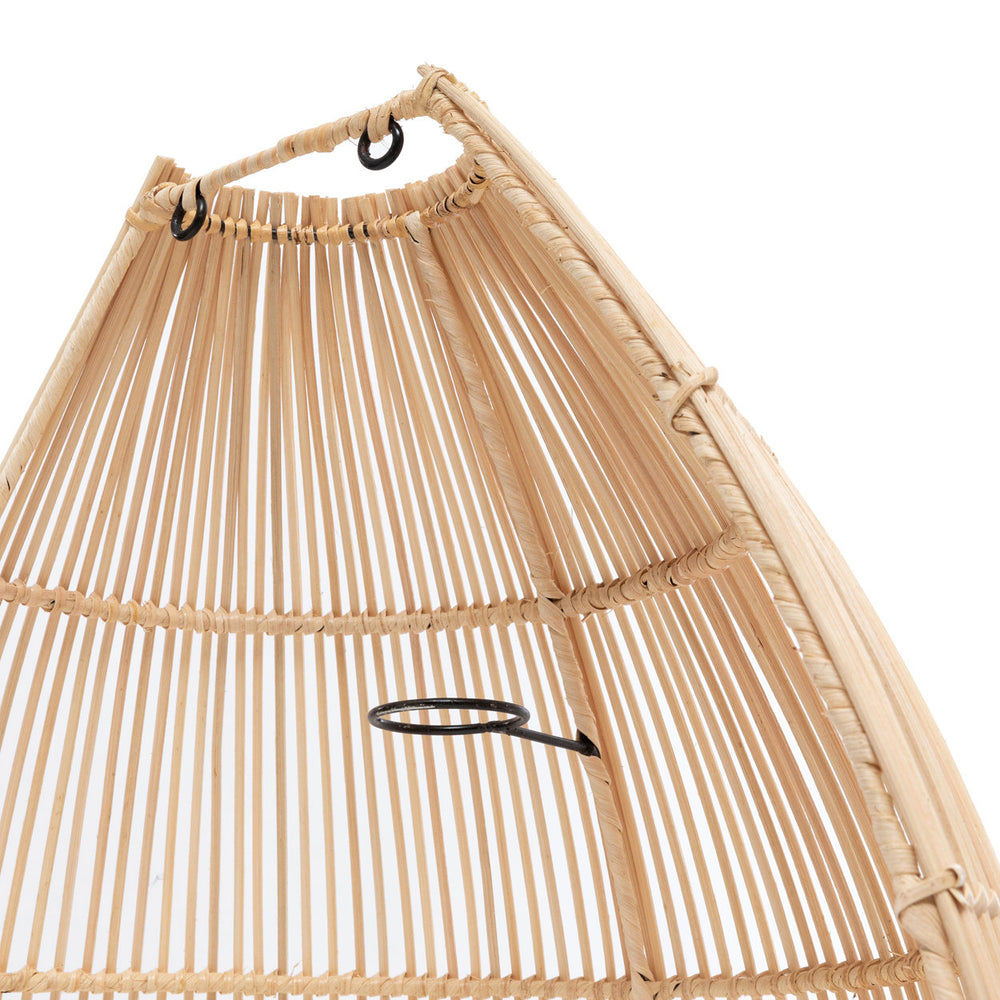 the-lalo-wall-applique-natural-l