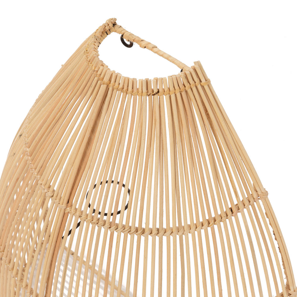 the-lalo-wall-applique-natural-l