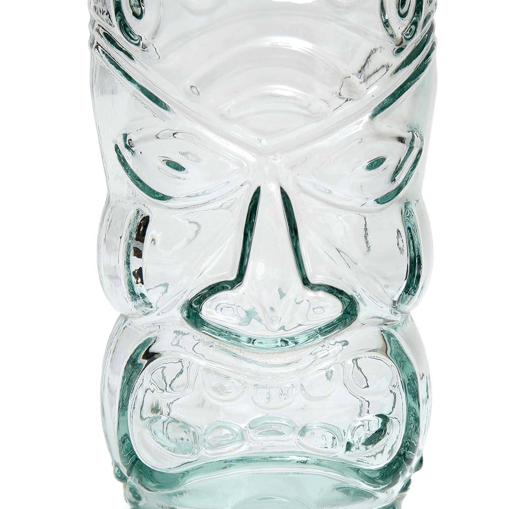 the-tiki-glass-blue