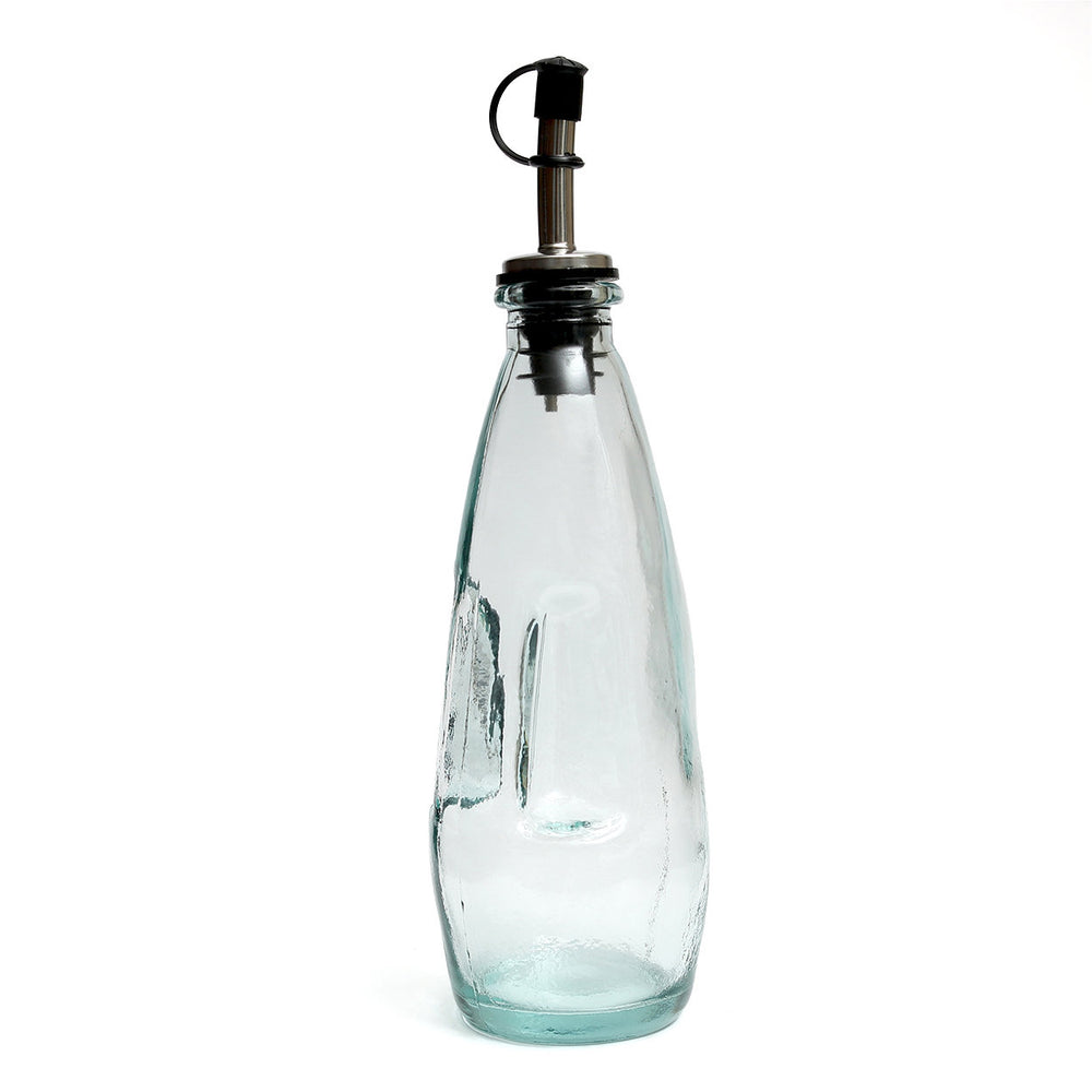 the-olive-oil-bottle-n03-blue
