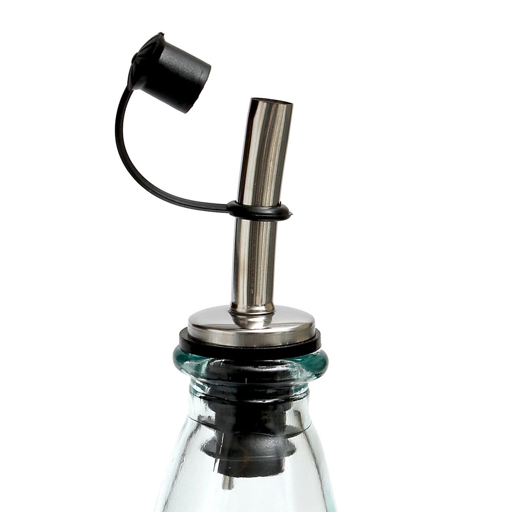 the-olive-oil-bottle-n03-blue