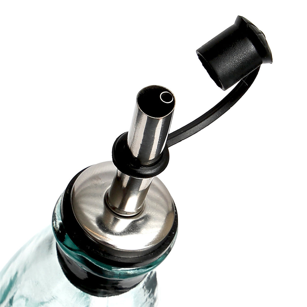 the-olive-oil-bottle-n03-blue