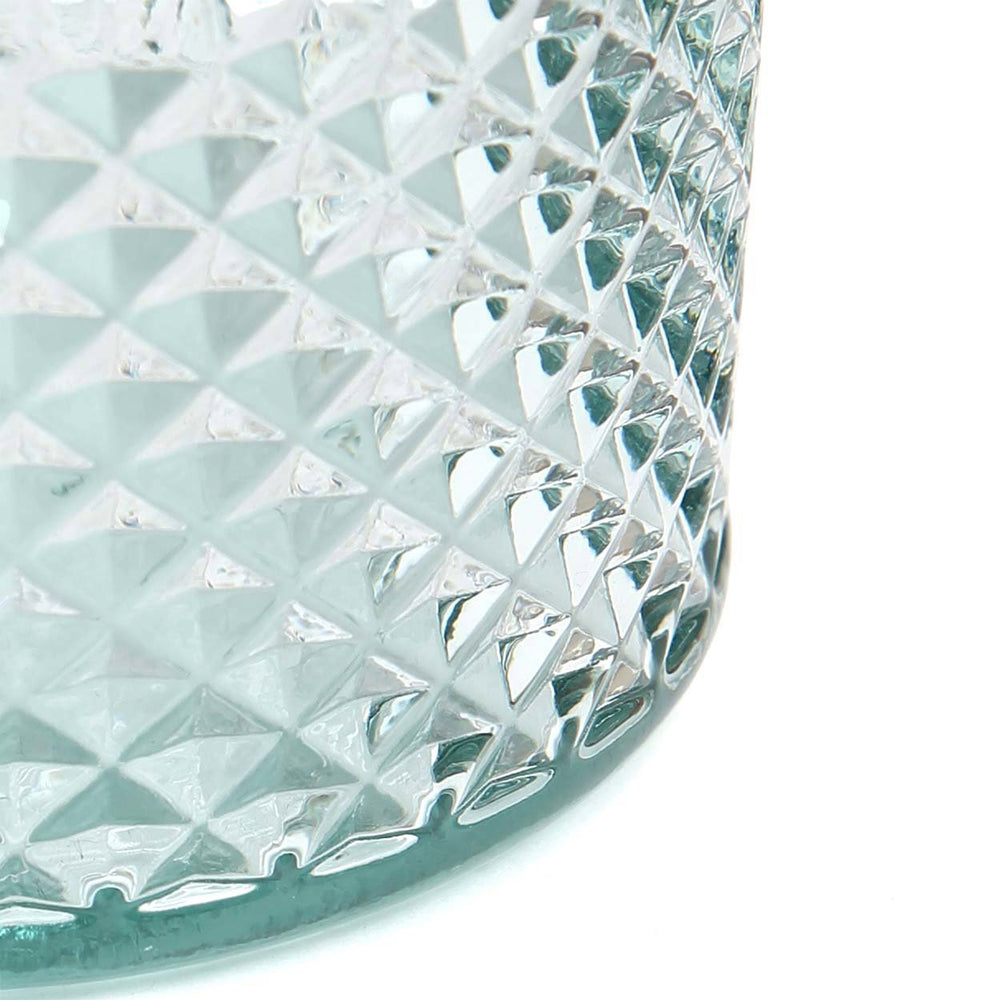 the-zuanshi-glass-blue-m