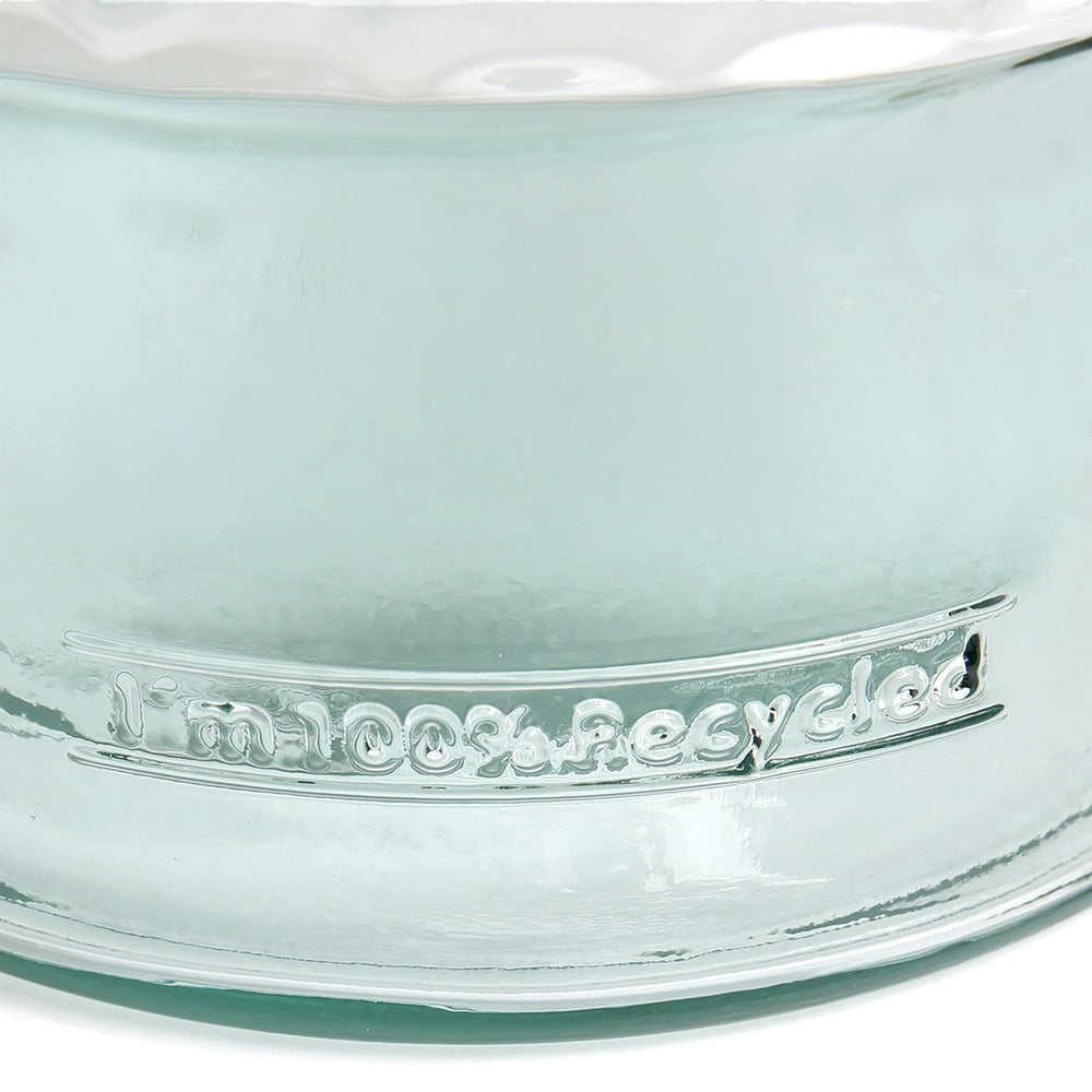 the-zuanshi-bottle-blue-m