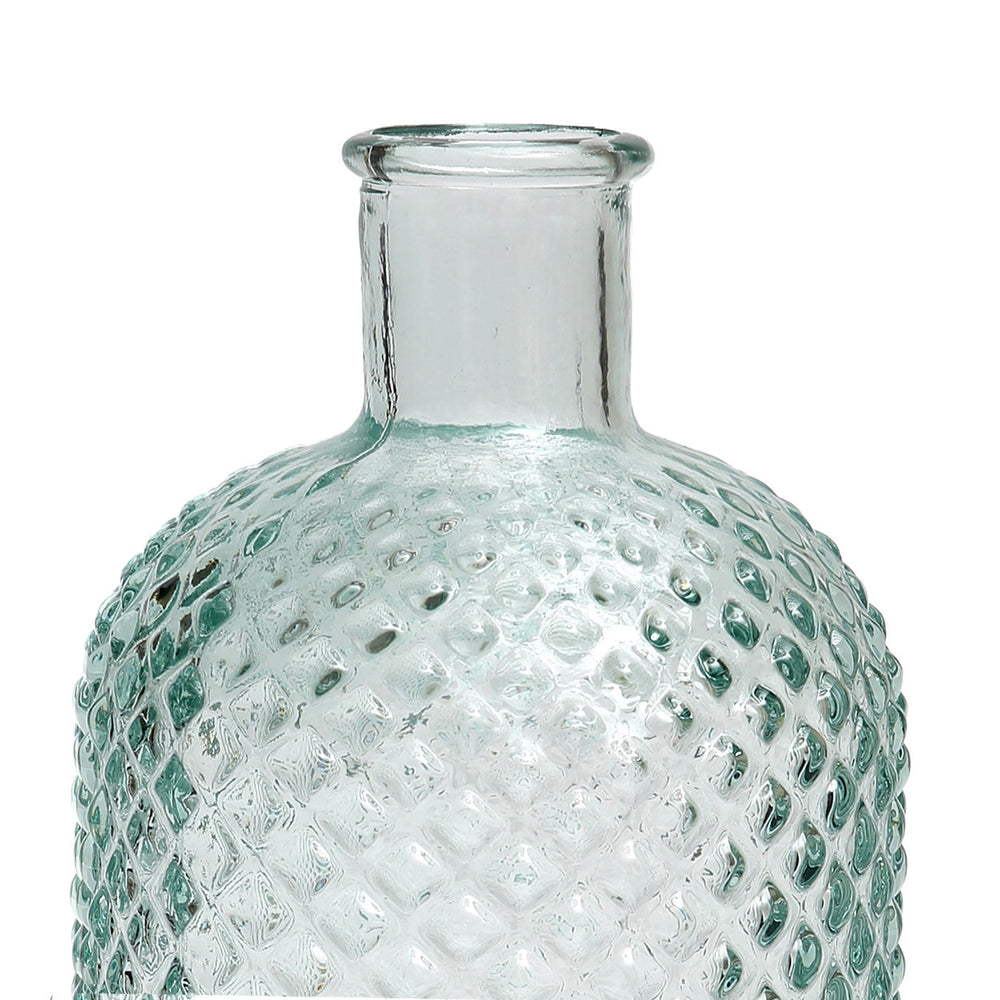 the-zuanshi-bottle-blue-m