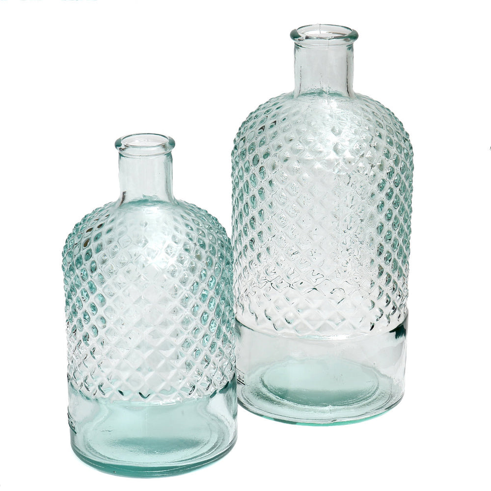 the-zuanshi-bottle-blue-m