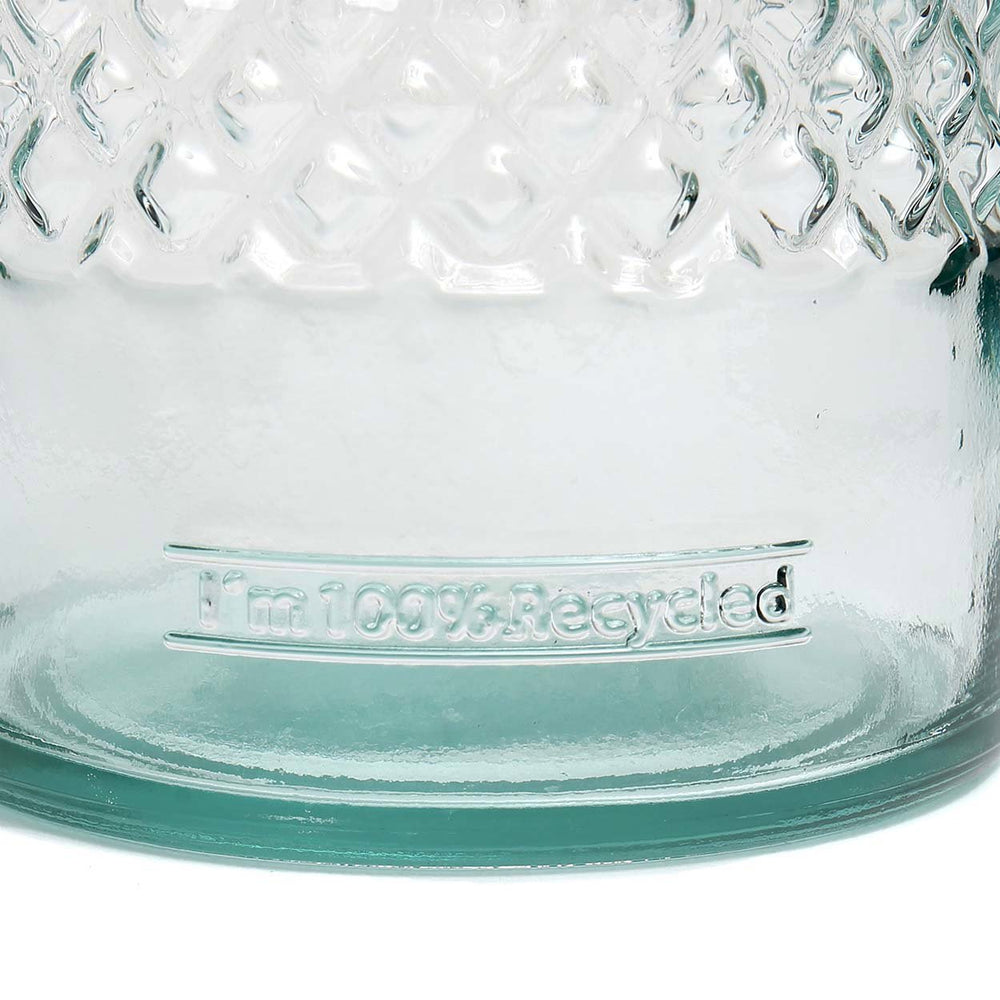 the-zuanshi-bottle-blue-s