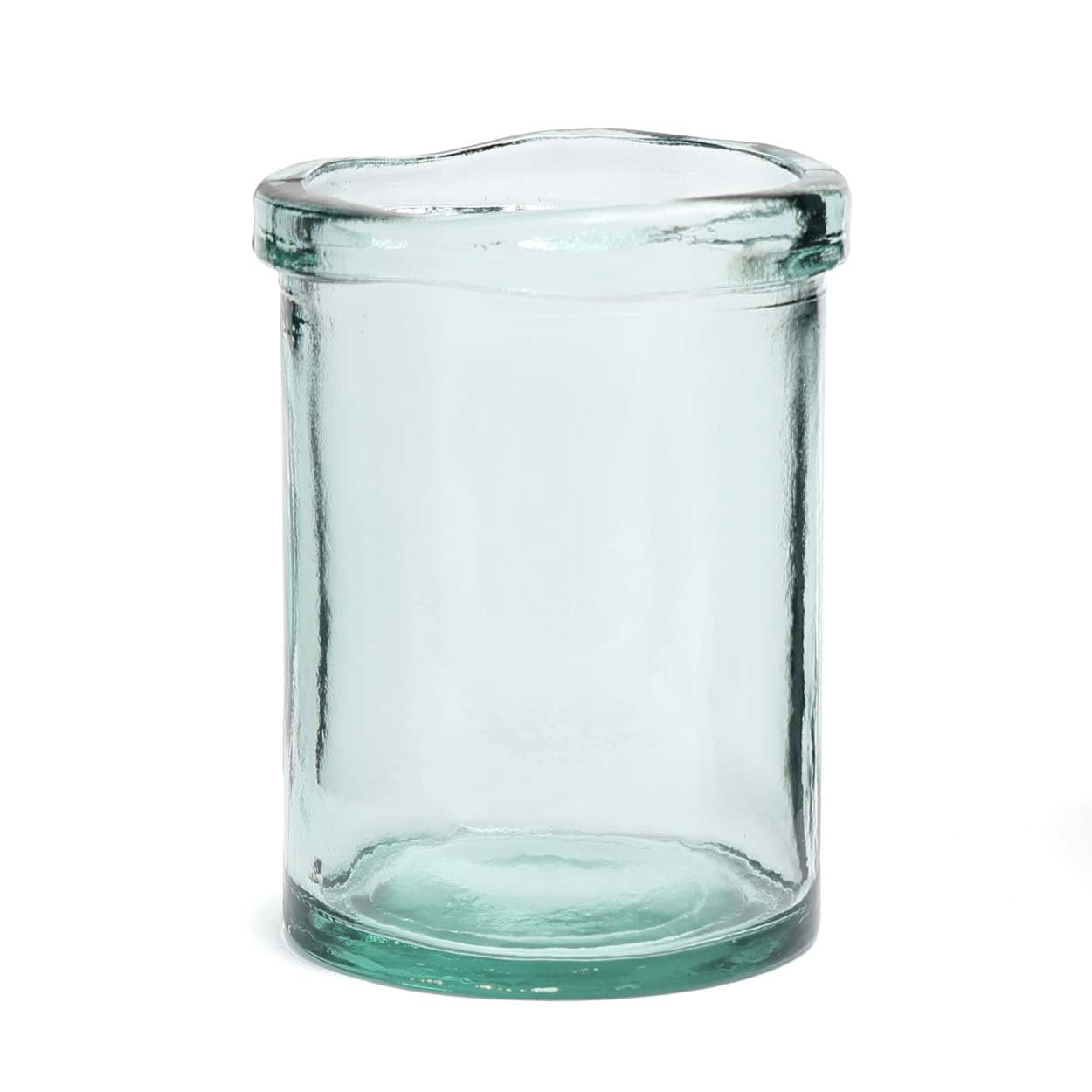 the-jiandan-vase-blue-s