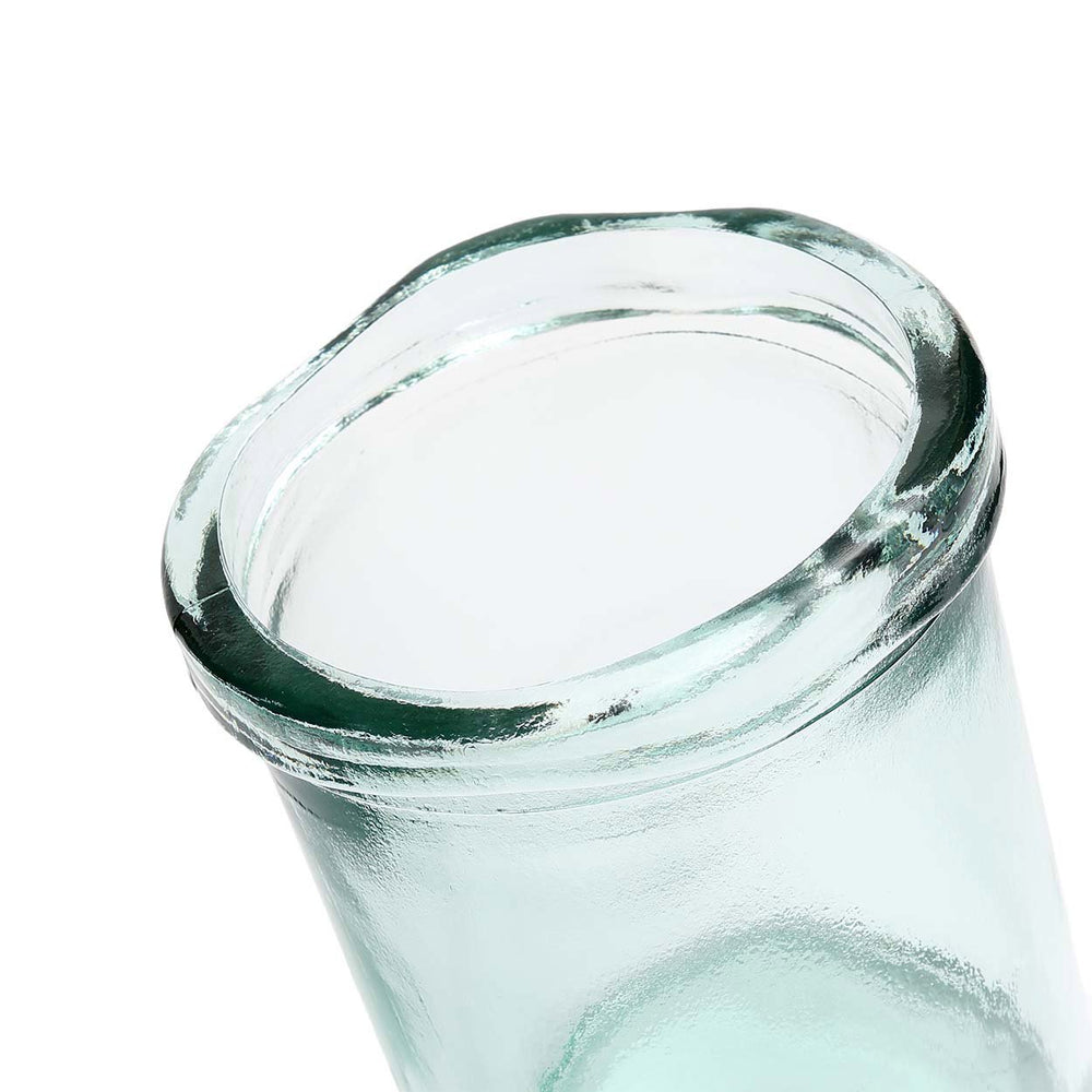 the-jiandan-vase-blue-s