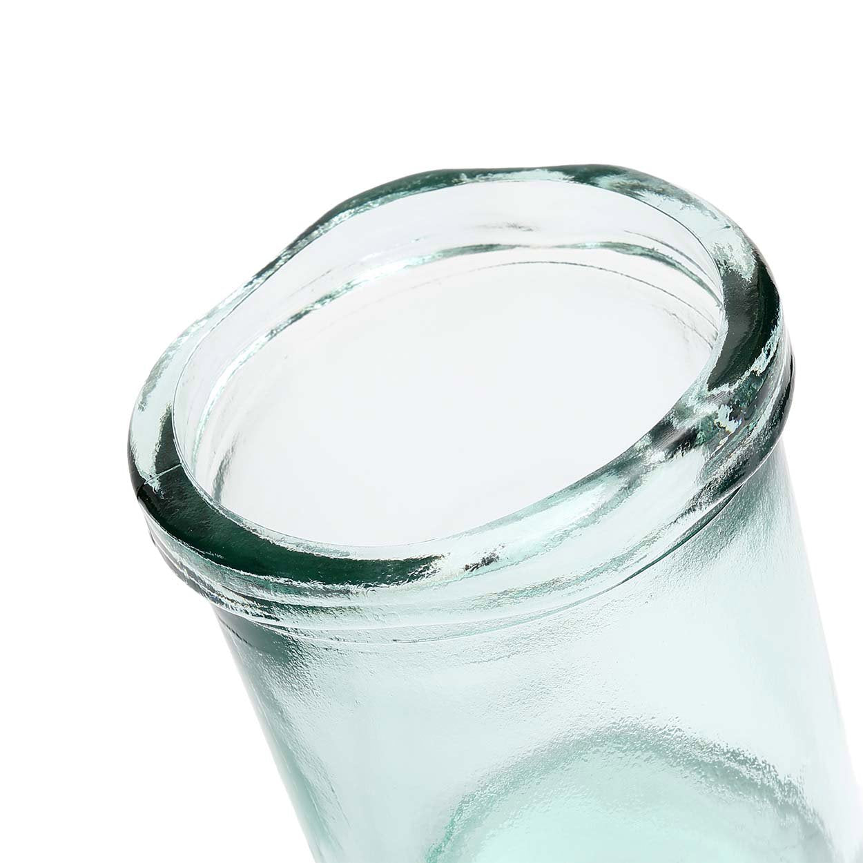 the-jiandan-vase-blue-s