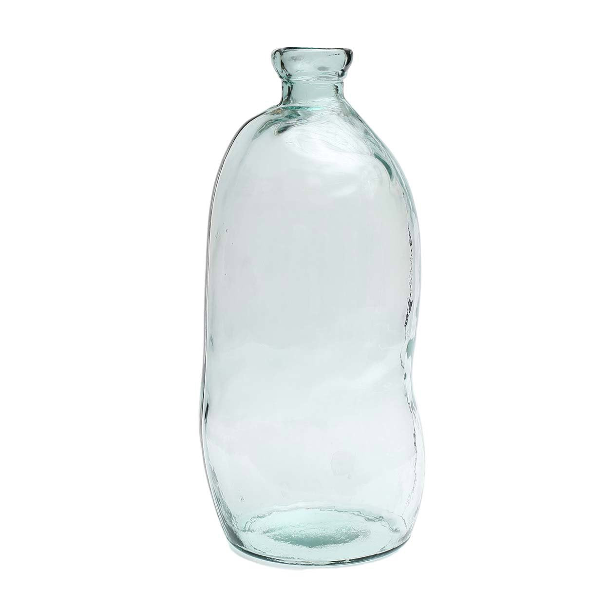the-jinsuo-vase-blue