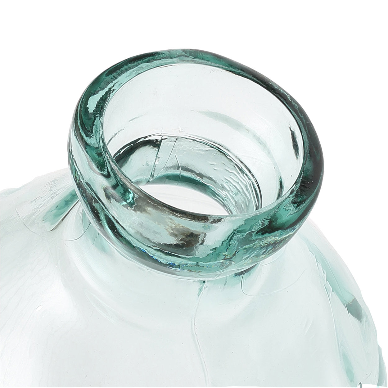 the-jinsuo-vase-blue