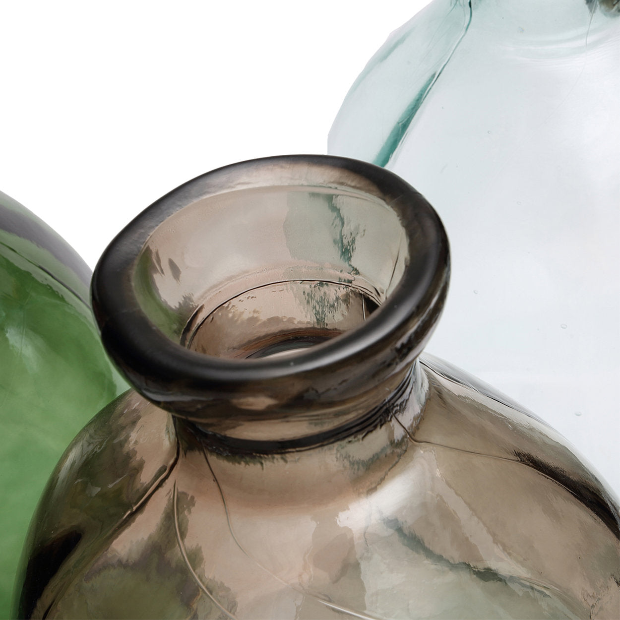 the-jinsuo-vase-beige