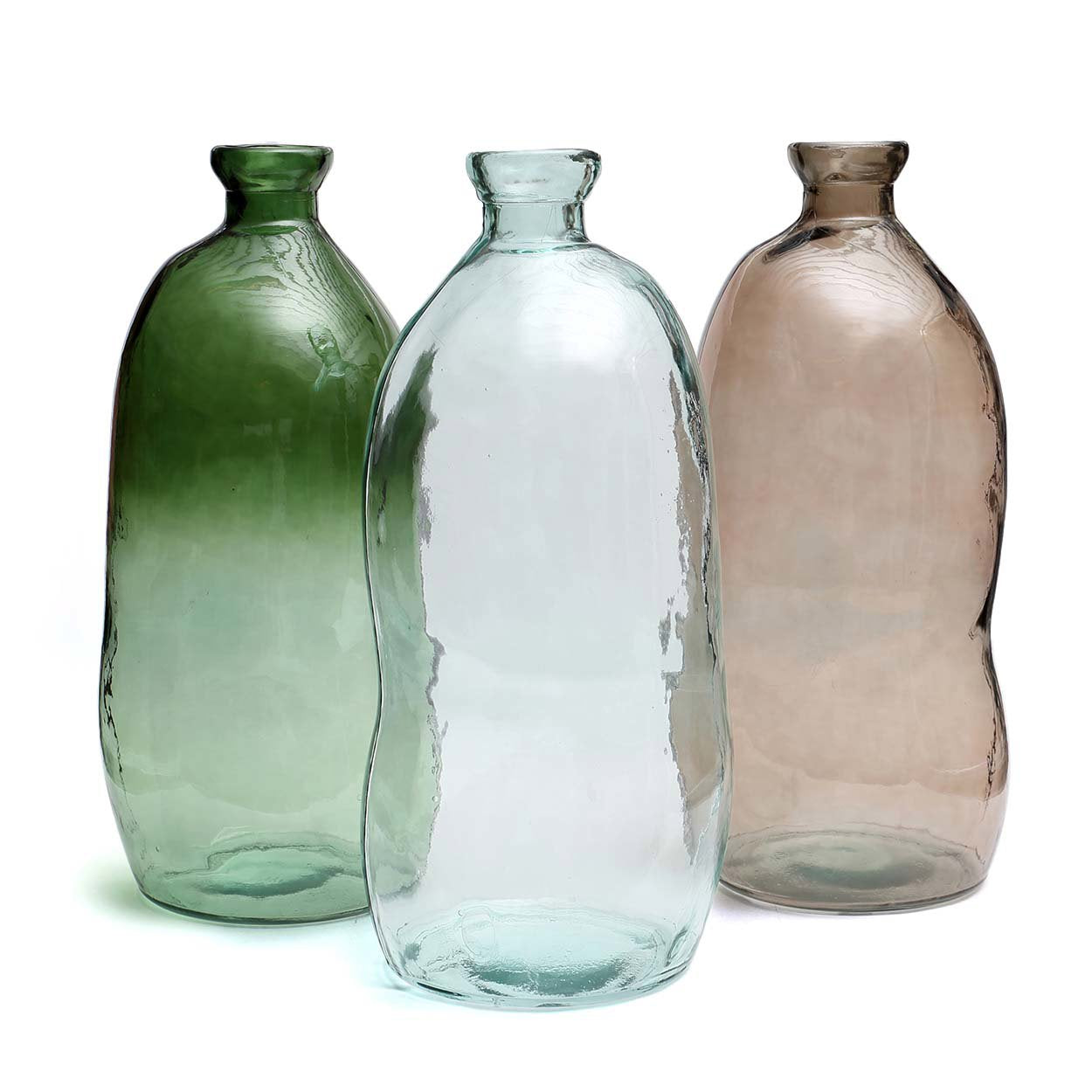 the-jinsuo-vase-green