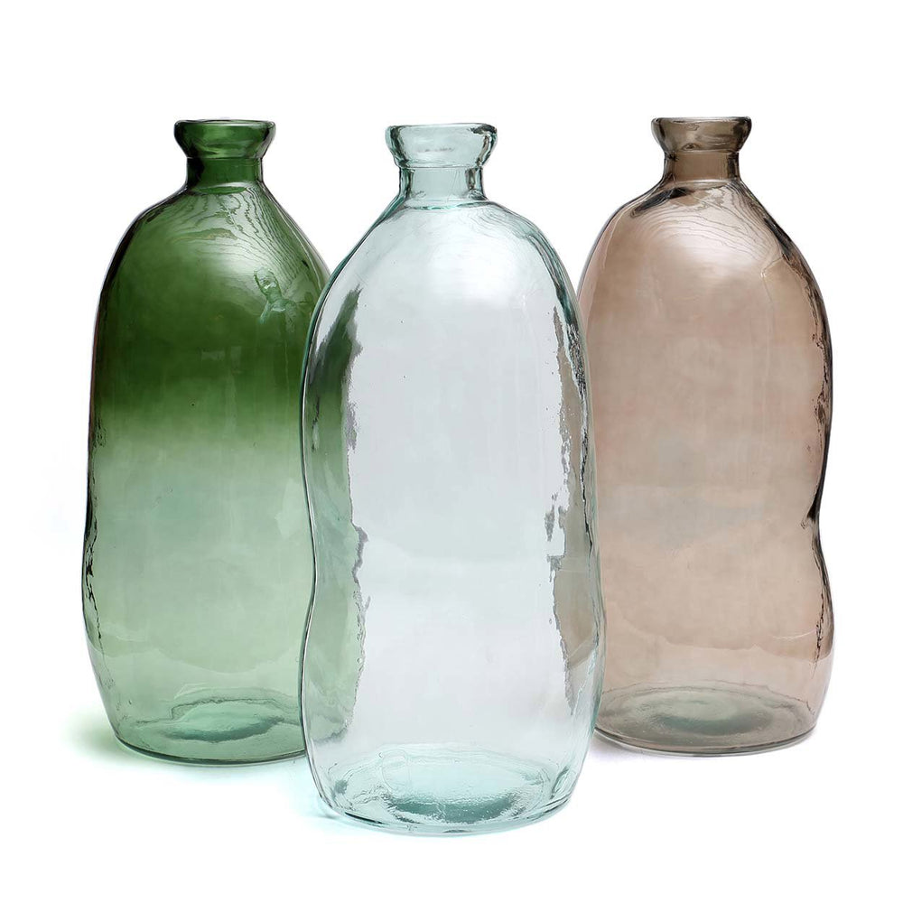 the-jinsuo-vase-green