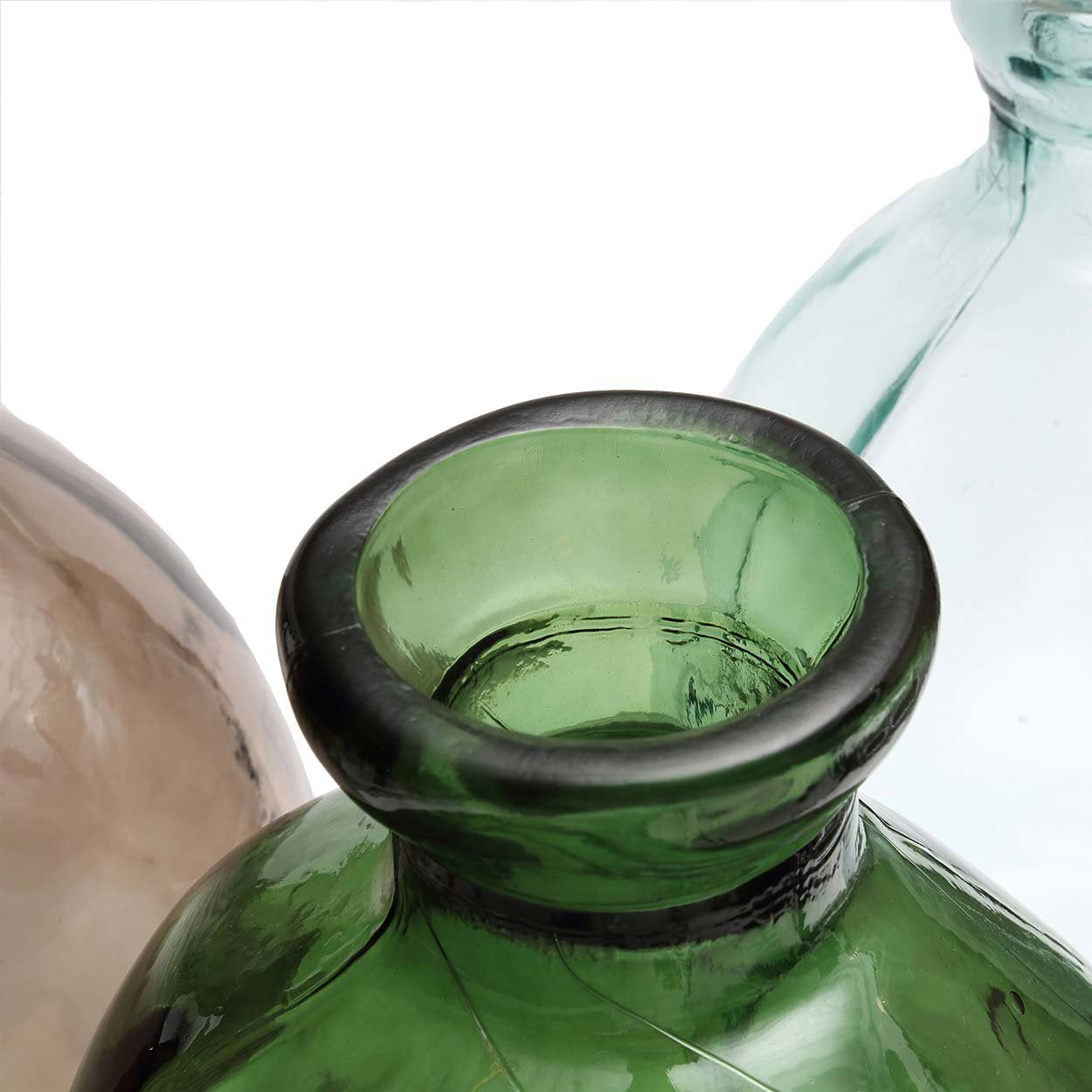 the-jinsuo-vase-green