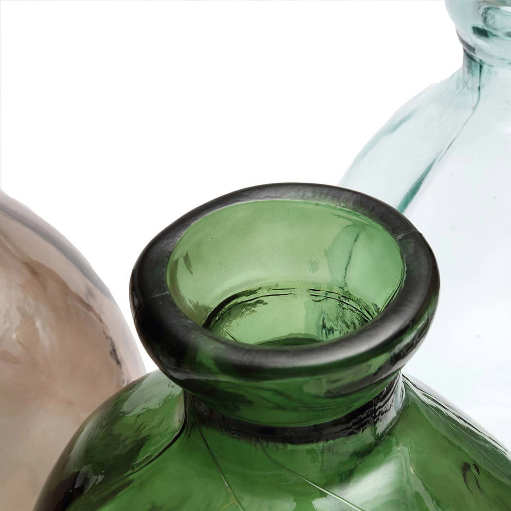 the-jinsuo-vase-green
