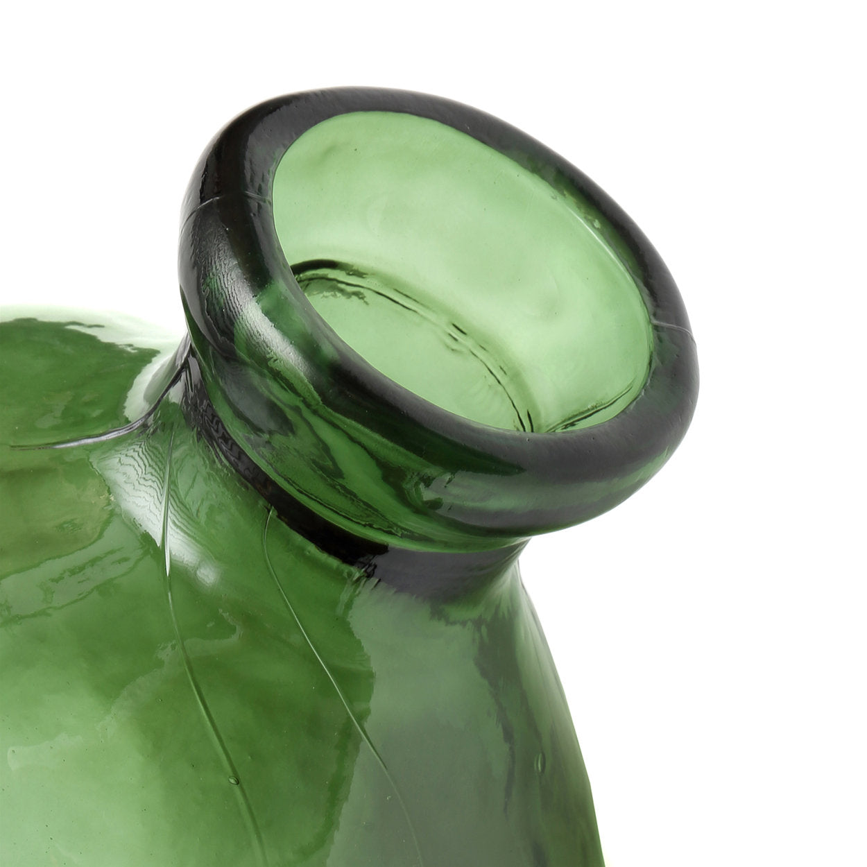 the-jinsuo-vase-green