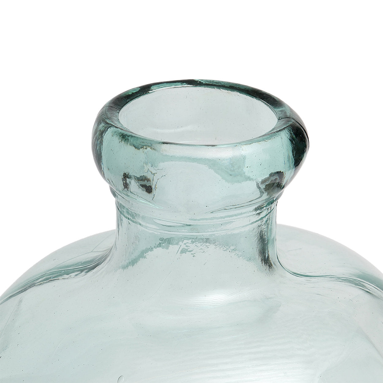 the-bolai-vase-blue