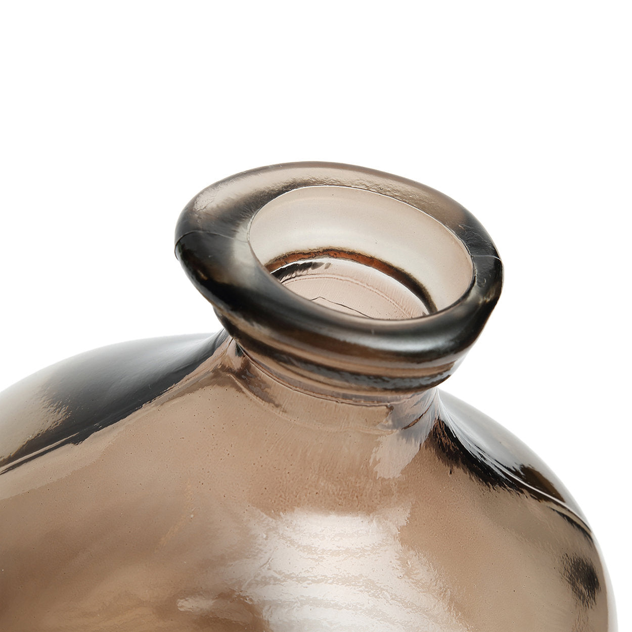 the-xiao-vase-beige