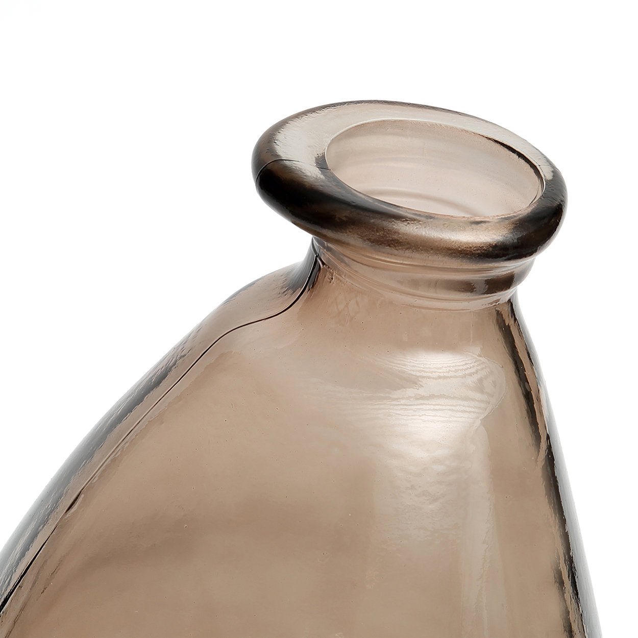 the-shudi-vase-beige