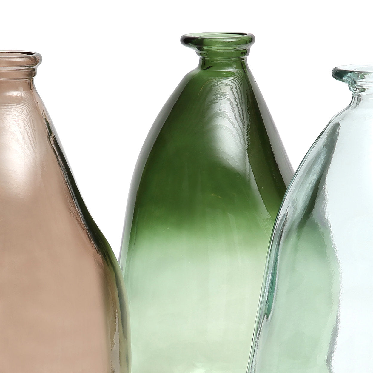 the-shudi-vase-beige