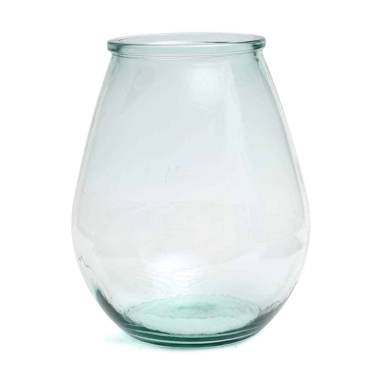 the-qiezi-vase-blue-l