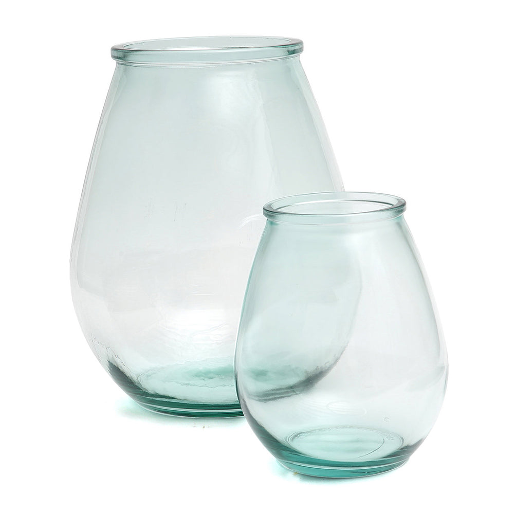 the-qiezi-vase-blue-m