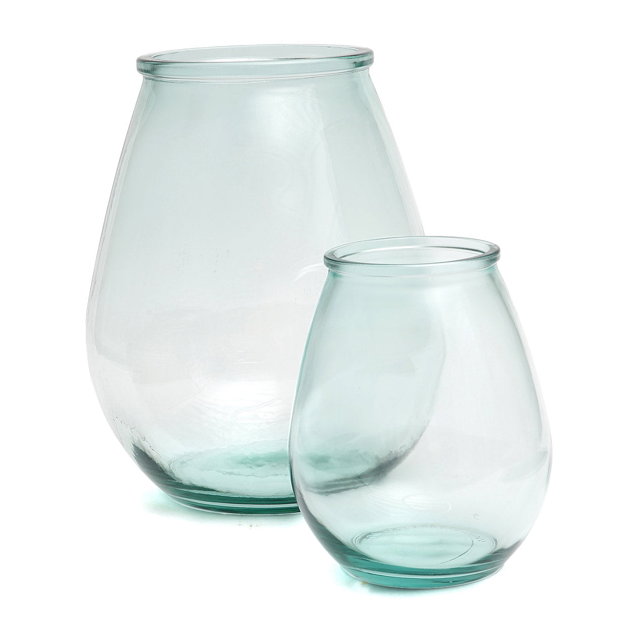 the-qiezi-vase-blue-m