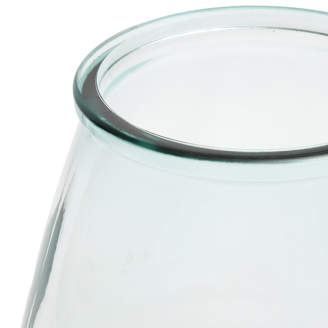 the-qiezi-vase-blue-m