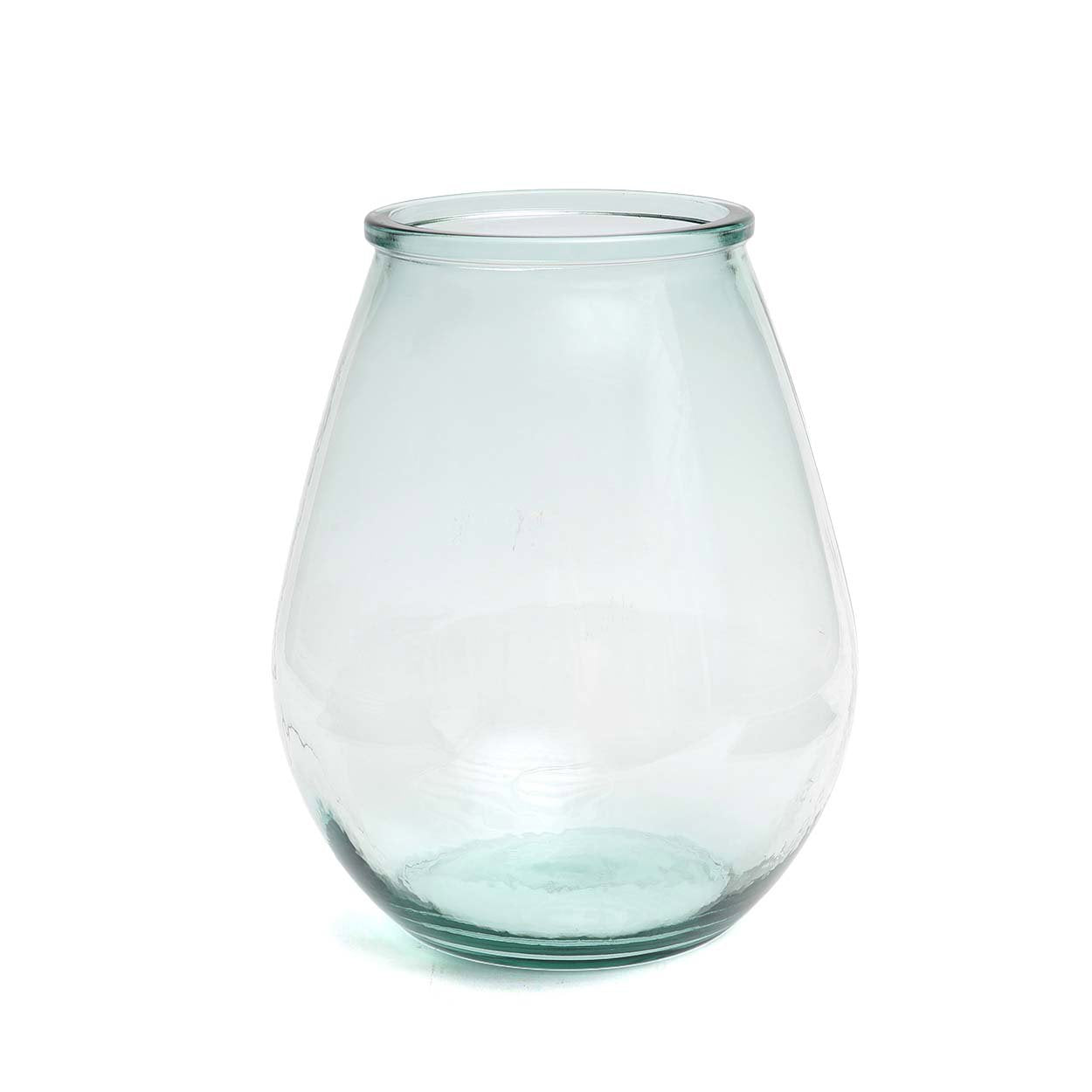 the-qiezi-vase-blue-m