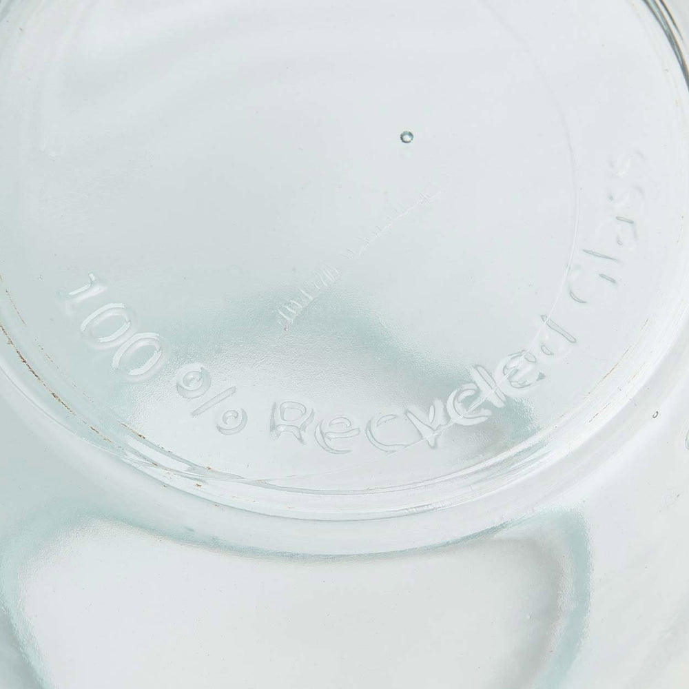 the-qiezi-vase-blue-m