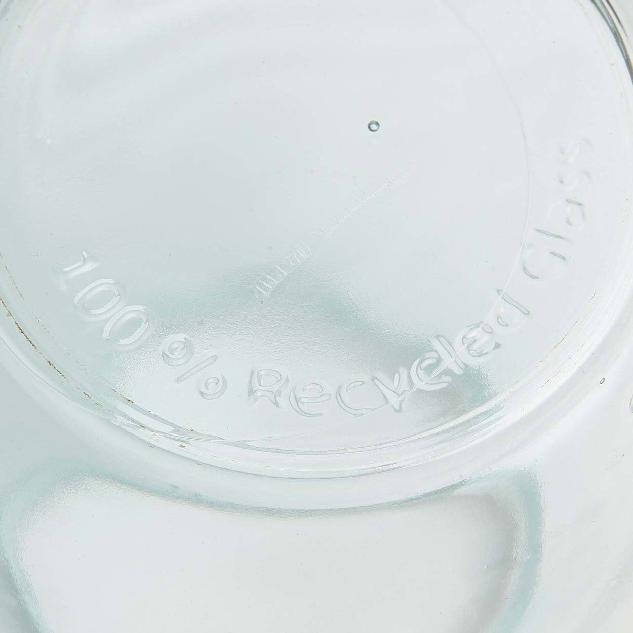 the-qiezi-vase-blue-m