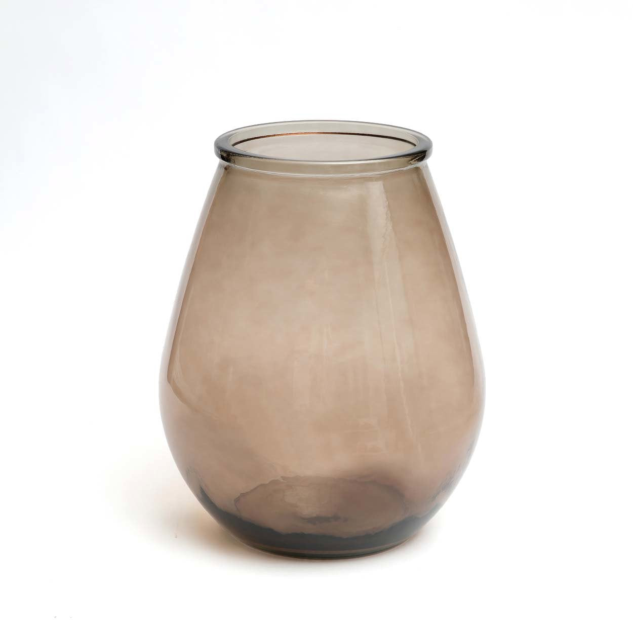 the-qiezi-vase-beige-m