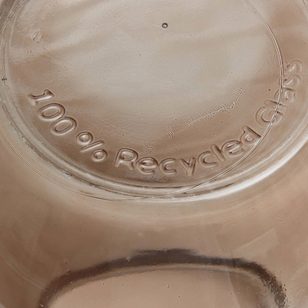 the-qiezi-vase-beige-m