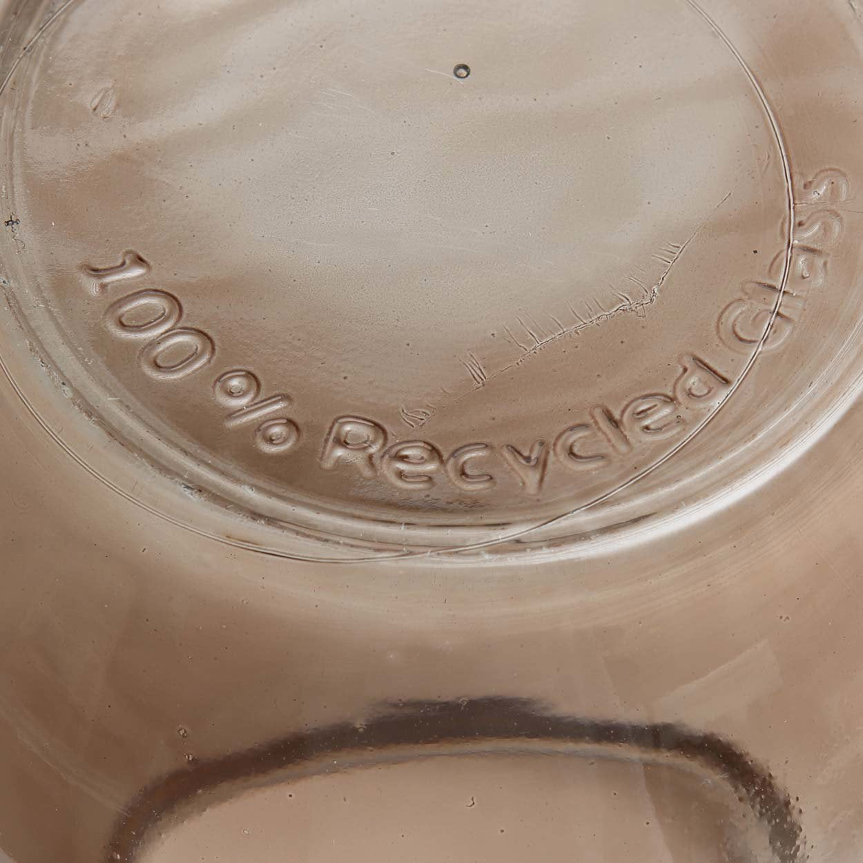 the-qiezi-vase-beige-m