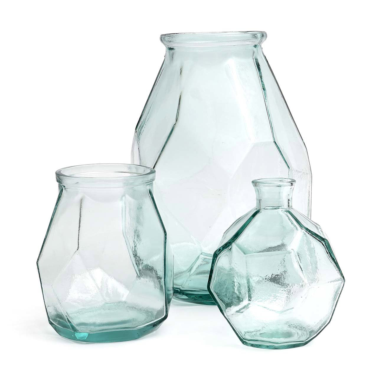 the-long-origami-vase-blue