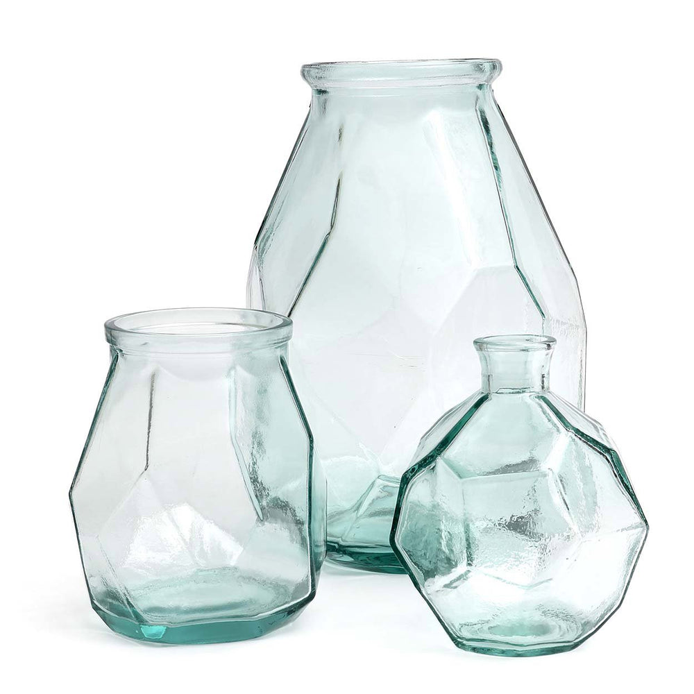 the-long-origami-vase-blue